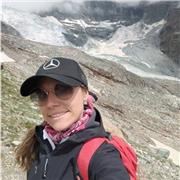 Io studente in quinta superiore vorrei essere di aiuto ai ragazzi delle medie